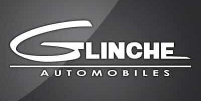 logo-Glinche-Automobiles.jpg