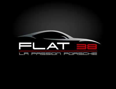 logo-flat-38-400.png