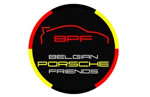 logo-belgian-porsche-friends.jpg