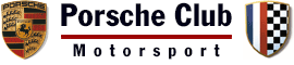 Logo Porsche Club Motorsport.gif