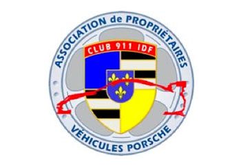 logo-club-porsche-911-idf.jpg