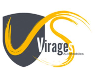 logo-virage-automobile.jpg
