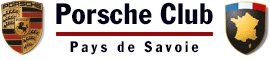 logo-porsche-club-pays-de-savoie.gif