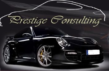 logo-prestige-consulting.jpeg