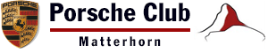 logo-porsche-club-matterhorn-suisse.gif