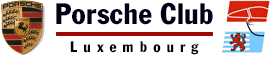 logo-porsche-club-luxembourg.gif