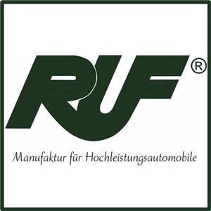 logo-constructeur-automobile-allemand-ruf.jpg