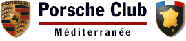 logo-Club-Porsche-mediterrannee.gif