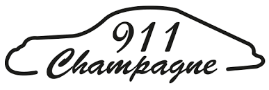 logo-porsche-club-911-champagne.png