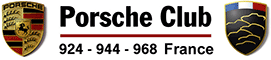 logo-porsche-club-924-944-968-france.gif
