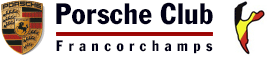 logo-porsche-club-francorchamps.gif