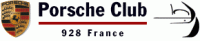 logo-porsche-club-928-france.gif