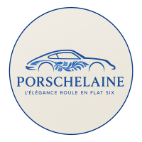 porschelaine.png