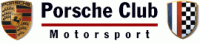 Logo-Porsche-Club-Motorsport.gif