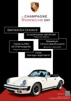 CHAMP.DAYPORSCHE_2048ko.jpg