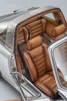 porsche-berluti-hd-2-768x1152.jpg