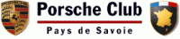 logo-porsche-club-pays-de-savoie.gif