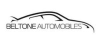 logo-beltone-automobile.jpg