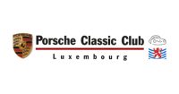 logo-porsche-classic-club-luxembourg.jpeg