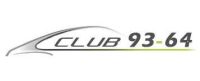 logo-club-993-964.jpg