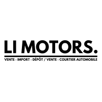 logo-limotors