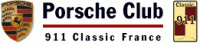 logo-porsche-club-911-classic-france.gif