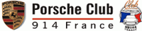logo-porsche-club-914-france.gif
