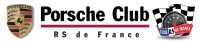 logo_porsche_club-rs-de-france.jpg