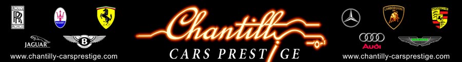Chantilly Cars Prestige 01