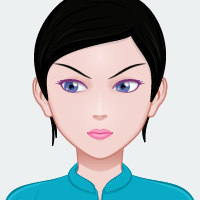 avatar expression furieuse