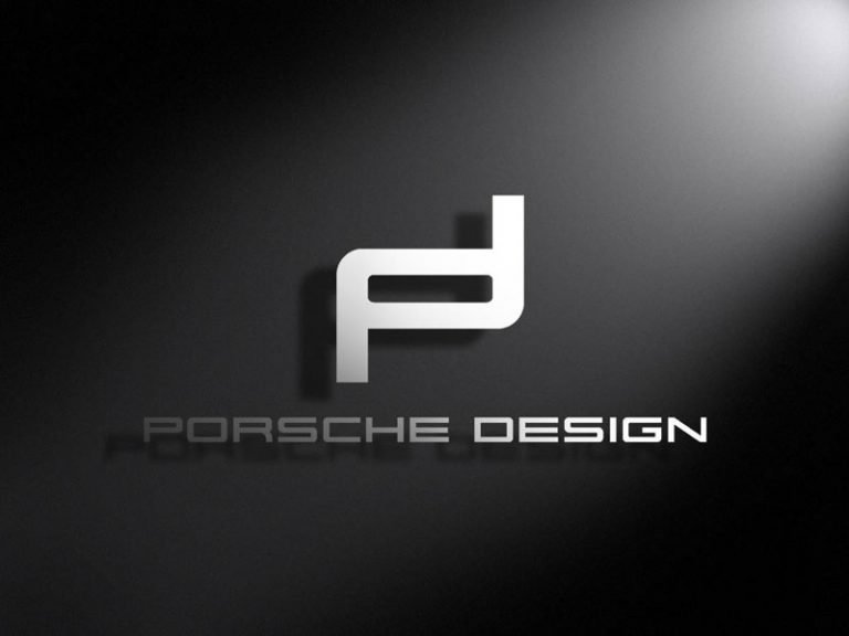 Porsche AG prend le contrôle total de Porsche Design : une décision stratégique riche de sens