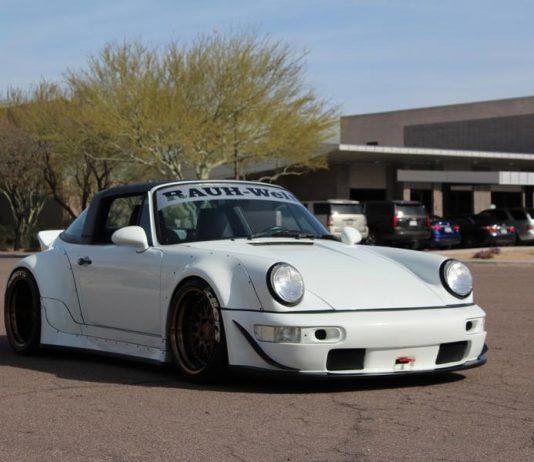 RAUH-Welt-Begriff-1991-Porsche-911-964-Targa-01