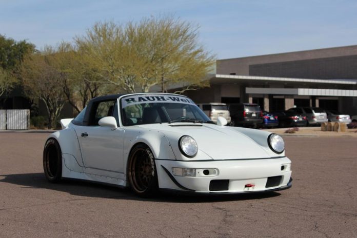 RAUH-Welt-Begriff-1991-Porsche-911-964-Targa-01