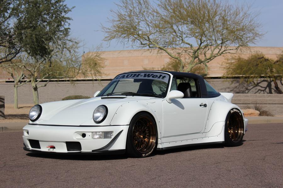 RAUH-Welt-Begriff-1991-Porsche-911-964-Targa-02