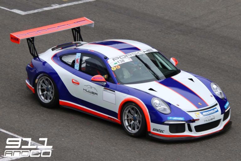 porsche-911-991-gt3-cup-spa-francorchamps-45