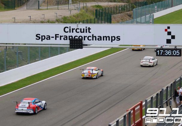 session-cup-spa-francorchamps-01