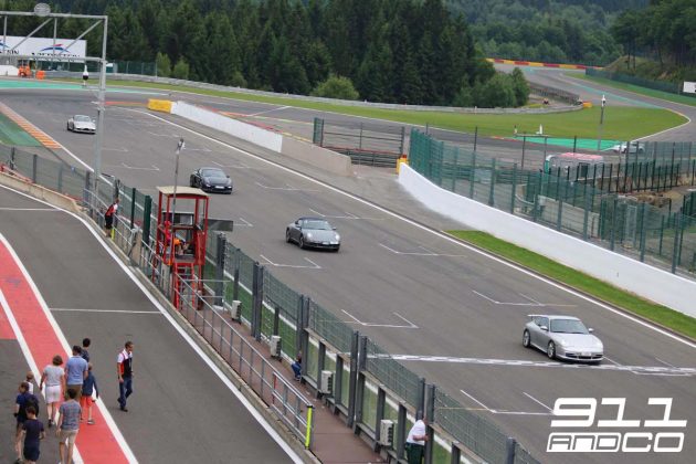 session-cup-spa-francorchamps-13