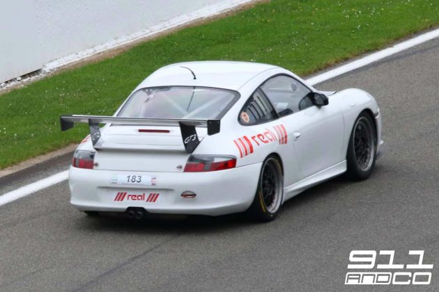 session-cup-spa-francorchamps-18