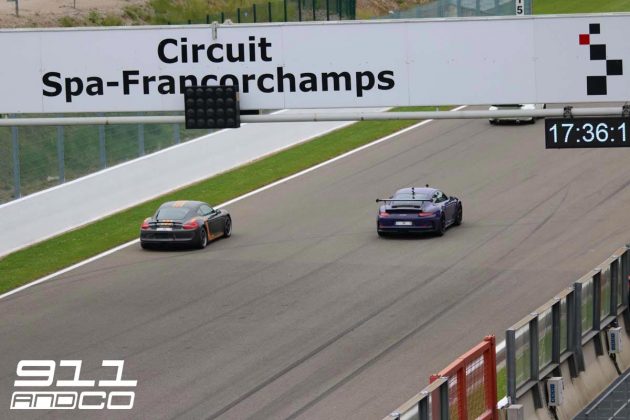 session-cup-spa-francorchamps-25