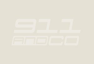 couleur porsche 911 996 Turbo code 9a2 9a3 blanc biarritz weiss 2001