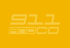 couleur porsche 911 996 code 1c1 jaune faience fayencegelb 2004