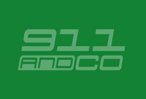 Porsche 911 F couleur peinture code 225 vipergruen emerald kelly green 3838 3810