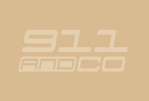 Porsche 911 G couleur peinture code 523 bamboo bambusbeige beige D2D2 D2V9