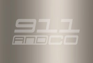 Porsche 911 G couleur peinture code 539 or blanc metallise weiss gold white metallic S6S6 S6V9