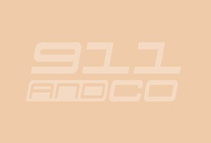 Porsche 911 G couleur peinture code 548 beige abricot apricotbeige apricot E4E4 E4V9