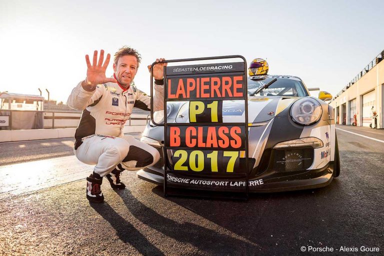 cinquieme titre porsche carrera cup christophe lapierre 03