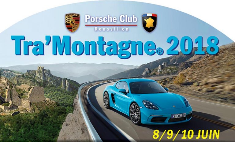 Tra’Montagne 2018 : le programme est déjà disponible et les inscriptions ouvertes !