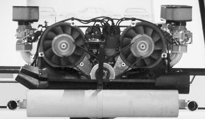 prototype de turbines axiales 02