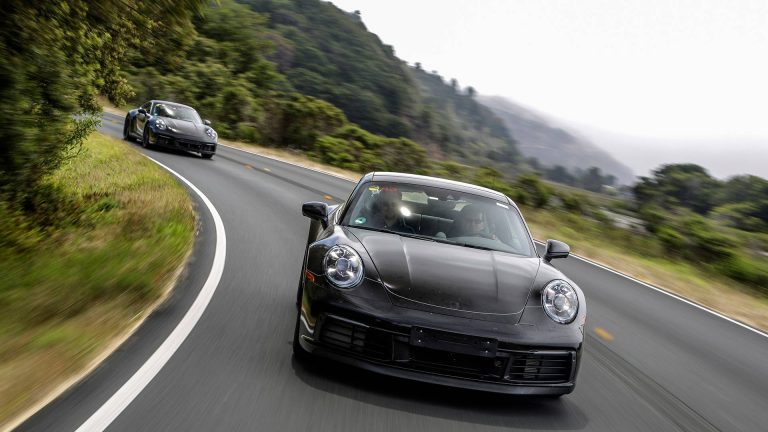 2020-porsche-911-carrera-s-prototype