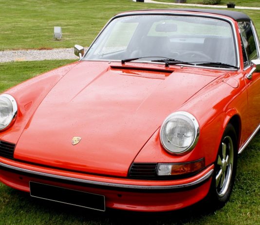 01-Guide-d-achat-Porsche-911-2.2-2.4-2.7-RS-de-1969-1973-Quelle-motorisation-choisir
